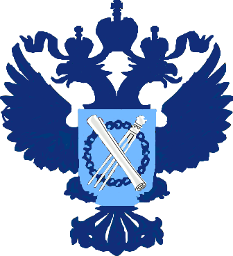 Реестр объектов регионального госконтроля (надзора) в сфере социального обслуживания